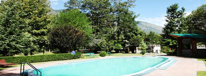 1132/Span Resort & Spa - Manali 23.jpg